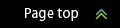 Page top